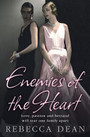 enemies_of_the_heart_cover