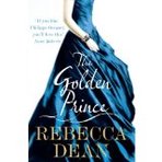 the_golden_prince_cover